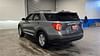 6 thumbnail image of  2023 Ford Explorer XLT