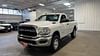 7 thumbnail image of  2021 Ram 2500 Tradesman