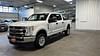 8 thumbnail image of  2021 Ford F-250SD XLT