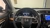 20 thumbnail image of  2021 Honda CR-V EX-L