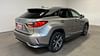 3 thumbnail image of  2019 Lexus RX 450h