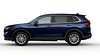 2 thumbnail image of  2024 Honda CR-V EX-L