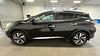 6 thumbnail image of  2017 Nissan Murano Platinum