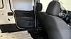 17 thumbnail image of  2021 Ram ProMaster City Tradesman SLT