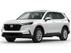 1 placeholder image of  2024 Honda CR-V EX-L