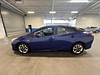 4 thumbnail image of  2016 Toyota Prius Three Touring