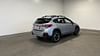 2 thumbnail image of  2021 Subaru Crosstrek Limited