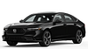 1 thumbnail image of  2023 Honda Accord Hybrid Sport