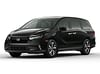 1 placeholder image of  2024 Honda Odyssey Touring