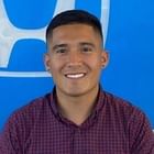 Image of Javier Anguiano