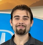 Image of Michael Salazar