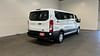 3 thumbnail image of  2021 Ford Transit-350 XLT