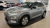 7 thumbnail image of  2020 Hyundai Kona Electric SEL