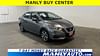 1 thumbnail image of  2021 Nissan Versa 1.6 SV