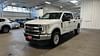 7 thumbnail image of  2022 Ford F-250SD XLT