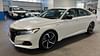 7 thumbnail image of  2022 Honda Accord Hybrid Sport