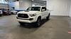 7 thumbnail image of  2018 Toyota Tacoma TRD Sport