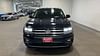 8 thumbnail image of  2018 Volkswagen Atlas 3.6L V6 SE