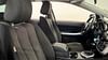 11 thumbnail image of  2007 Mazda CX-7 Sport