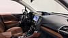 10 thumbnail image of  2021 Subaru Forester Touring