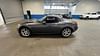 6 thumbnail image of  2014 Mazda Miata PRHT Grand Touring