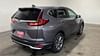 3 thumbnail image of  2021 Honda CR-V EX