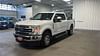 7 thumbnail image of  2021 Ford F-250SD Lariat