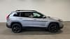 2 thumbnail image of  2018 Jeep Cherokee Latitude