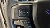 25 thumbnail image of  2021 Ford F-250SD XLT