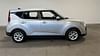 2 thumbnail image of  2021 Kia Soul S