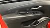 24 thumbnail image of  2023 Hyundai Tucson SEL