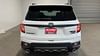 4 thumbnail image of  2023 Honda Passport TrailSport