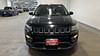 8 thumbnail image of  2021 Jeep Compass Latitude