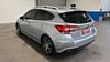 6 thumbnail image of  2018 Subaru Impreza 2.0i Limited