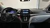 18 thumbnail image of  2018 Honda Odyssey EX-L