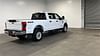 3 thumbnail image of  2021 Ford F-250SD XLT