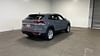 3 thumbnail image of  2020 Volkswagen Atlas Cross Sport 2.0T SE w/Technology