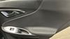 14 thumbnail image of  2021 Chevrolet Malibu LT