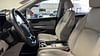 21 thumbnail image of  2018 Honda Odyssey EX-L