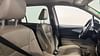 11 thumbnail image of  2016 Honda Pilot EX-L