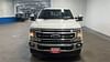 8 thumbnail image of  2021 Ford F-250SD Lariat