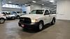 7 thumbnail image of  2014 Ram 1500 Tradesman