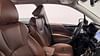 12 thumbnail image of  2021 Subaru Forester Touring