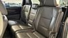 16 thumbnail image of  2015 Honda Odyssey EX-L