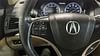 23 thumbnail image of  2016 Acura MDX 3.5L