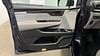 22 thumbnail image of  2018 Honda Odyssey EX-L