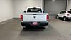 4 thumbnail image of  2014 Ram 1500 Tradesman