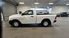 6 thumbnail image of  2014 Ram 1500 Tradesman