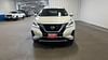 8 thumbnail image of  2022 Nissan Murano S