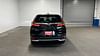 4 thumbnail image of  2021 Honda CR-V Hybrid EX-L